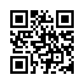 QR-Code https://ppt.cc/5Dli