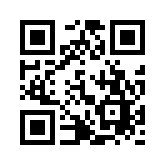 QR-Code https://ppt.cc/5Do5