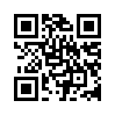 QR-Code https://ppt.cc/5Dqh