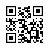 QR-Code https://ppt.cc/5DtB