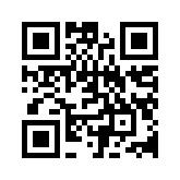 QR-Code https://ppt.cc/5Dte