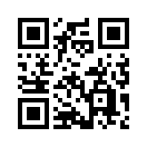 QR-Code https://ppt.cc/5Dut