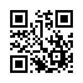 QR-Code https://ppt.cc/5Dwz