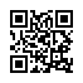 QR-Code https://ppt.cc/5DxB