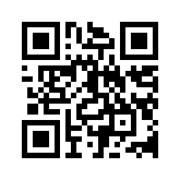 QR-Code https://ppt.cc/5DyM