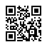 QR-Code https://ppt.cc/5DzA