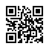 QR-Code https://ppt.cc/5DzB