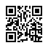 QR-Code https://ppt.cc/5E%7EX