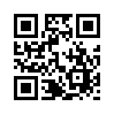QR-Code https://ppt.cc/5E-8