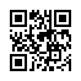 QR-Code https://ppt.cc/5E-k