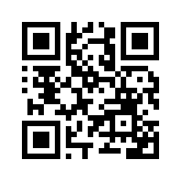 QR-Code https://ppt.cc/5E0a