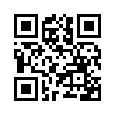 QR-Code https://ppt.cc/5E21