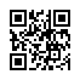 QR-Code https://ppt.cc/5E2M