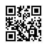 QR-Code https://ppt.cc/5E2P