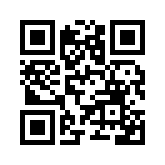 QR-Code https://ppt.cc/5E2o