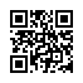 QR-Code https://ppt.cc/5E2v