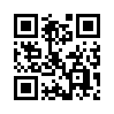 QR-Code https://ppt.cc/5E3C
