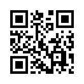 QR-Code https://ppt.cc/5E3v