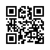 QR-Code https://ppt.cc/5E4D