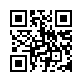 QR-Code https://ppt.cc/5E63