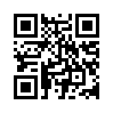 QR-Code https://ppt.cc/5E7B