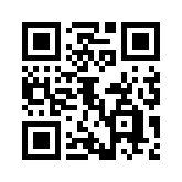 QR-Code https://ppt.cc/5E9V