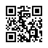 QR-Code https://ppt.cc/5ECT