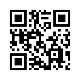 QR-Code https://ppt.cc/5EEV