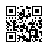 QR-Code https://ppt.cc/5EG3