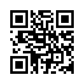 QR-Code https://ppt.cc/5EGD