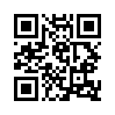 QR-Code https://ppt.cc/5EHn