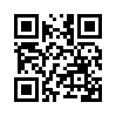 QR-Code https://ppt.cc/5EIF