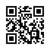 QR-Code https://ppt.cc/5EIT