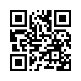 QR-Code https://ppt.cc/5EKx