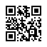 QR-Code https://ppt.cc/5ELO