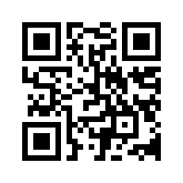 QR-Code https://ppt.cc/5EMG