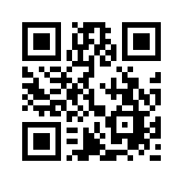 QR-Code https://ppt.cc/5EMe
