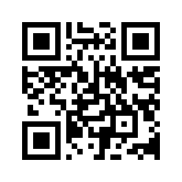 QR-Code https://ppt.cc/5EN9