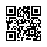 QR-Code https://ppt.cc/5ENZ