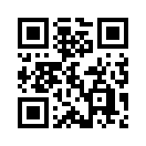 QR-Code https://ppt.cc/5EOA