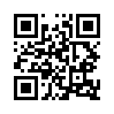 QR-Code https://ppt.cc/5EOY