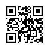 QR-Code https://ppt.cc/5EP7