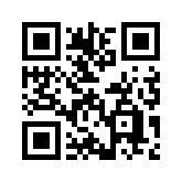 QR-Code https://ppt.cc/5EPa