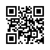 QR-Code https://ppt.cc/5EQi