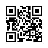 QR-Code https://ppt.cc/5ER1