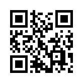 QR-Code https://ppt.cc/5ER9