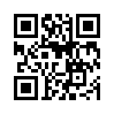 QR-Code https://ppt.cc/5ESk