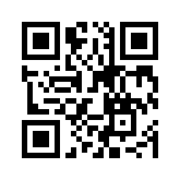 QR-Code https://ppt.cc/5ETk