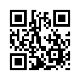 QR-Code https://ppt.cc/5EUN