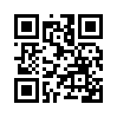 QR-Code https://ppt.cc/5EXM